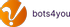 Firmenlogo