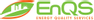 Company logo of EnQS GmbH