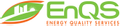 Company logo of EnQS GmbH