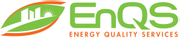 Unternehmens Logo