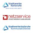 Stadtwerke Karlsruhe