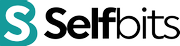 Unternehmens Logo