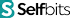 Firmenlogo