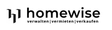 homewise