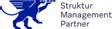 Struktur Management Partner