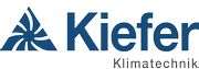 Unternehmens Logo
