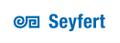 Unternehmenslogo von Seyfert GmbH