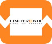 Unternehmens Logo