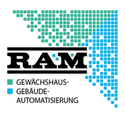 Unternehmens Logo