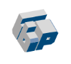 Unternehmens Logo