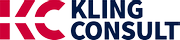 Unternehmens Logo