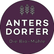 Antersdorfer Mühle