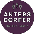Unternehmenslogo von Antersdorfer Mühle GmbH