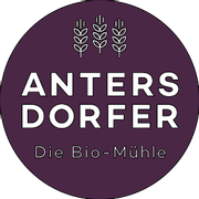 Unternehmens Logo