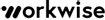 Unternehmenslogo von Workwise GmbH