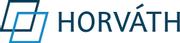 Unternehmens Logo