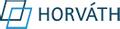 Company logo of Horváth & Partner GmbH