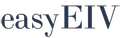 Company logo of easyEIV GmbH