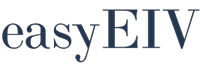 Company logo of easyEIV GmbH