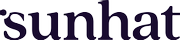 Unternehmens Logo