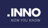 Firmenlogo