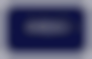 Unternehmens Logo
