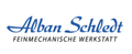 Unternehmenslogo