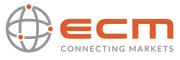 Unternehmens Logo