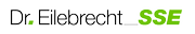 Unternehmens Logo