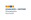 Unternehmenslogo von Schneider + Partner GmbH