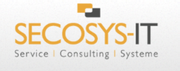 Unternehmens Logo