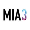 Company logo of Digitalagentur MIA3 GmbH