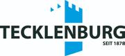 Unternehmens Logo