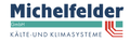 Company logo of Michelfelder GmbH