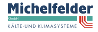 Company logo of Michelfelder GmbH