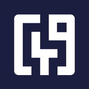 Unternehmens Logo