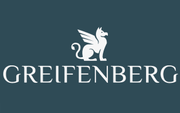 Unternehmens Logo