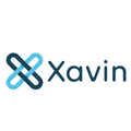 Unternehmenslogo von Xavin GmbH