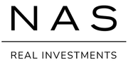Unternehmens Logo