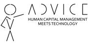 Unternehmens Logo