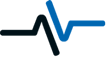Company logo of GMA-Werkstoffprüfung GmbH