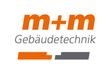 m+m Gebäudetechnik