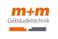 Unternehmenslogo
