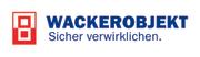 Unternehmens Logo