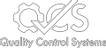 Unternehmenslogo von QCS LabAutomation GmbH