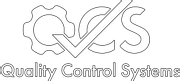 Unternehmens Logo