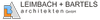 Company logo of Leimbach + Bartels Architekten GmbH
