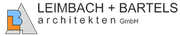 Unternehmens Logo