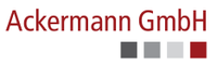 Unternehmenslogo von Georg Ackermann GmbH
