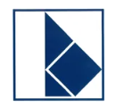 Unternehmens Logo